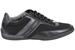 Hugo Boss Men's Space Sneakers Shoes