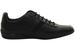 Hugo Boss Men's Space Trainers Sneakers Shoes