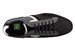 Hugo Boss Men's Spacit Graphic Sneakers Shoes