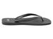 Hugo Boss Men's Wave Flip Flops Sandals Shoes