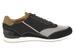 Hugo Boss Men's Zephir Memory Foam Sneakers Shoes