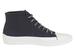 Hugo Boss Men's Zero High-Top Sneakers Shoes