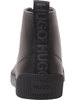 Hugo Boss Men's Zero Sneakers High Top