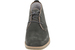 Hush Puppies Men's Roland Jester Fashion Ankle Boots Shoes