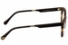 ill.i By will.i.am Eyeglasses WA 004V 004/V Full Rim Optical Frame