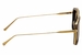 ill.i By will.i.am Men's WA 527S 527/S Sunglasses