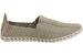 Island Surf Men's 11308 Marco Fashion Slip On Boat Shoes