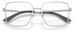 Jimmy Choo JC2017J Eyeglasses Women's Full Rim Square Shape
