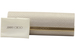 Jimmy Choo Marvin/S Sunglasses Shield
