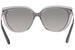 Jimmy Choo Women's Cindy/S Fashion Square Sunglasses