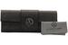 JL By Judith Leiber Women's Eyeglasses JL3011 JL/3011 Half Rim Optical Frame