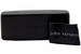 John Varvatos Men's Eyeglasses V337 V/337 Full Rim Optical Frame