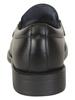 Joseph Allen Big Boy's Bit Loafers Shoes