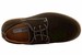 Joseph Allen Boy's Fashion Suede Loafers Shoes