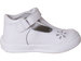 Josmo Smart Step Infant/Toddler Girl's Mary Janes