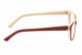 Judith Leiber Women's Eyeglasses JL1663 JL/1663 Full Rim Optical Frame