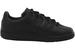 K-Swiss Classic-VN Sneakers Men's Shoes