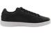 K-Swiss Men's Clean Court CMF Sneakers Shoes