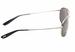 Kaenon Men's 307 Ballmer Polarized Sunglasses 60mm