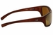 Kaenon Polarized Kanvas 020 Sport Sunglasses