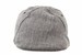 Kangol Men's Oxford Cap Fashion Flat Hat