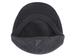 Kangol Men's Wool 504-S Flat Cap Hat