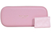 Kate Spade Augusta/G/S Sunglasses Women's Square Shape