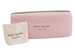 Kate Spade Cheyenne/P/S Sunglasses Women's Oval Shape