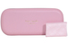 Kate Spade Kahli/S Sunglasses Women's Square Shape