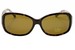 Kate Spade Annika/S Sunglasses Women's Square Shape