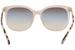 Kate Spade Women's Caylin/S Fashion Square Sunglasses