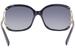 Kate Spade Women's Laurie/S Fashion Square Sunglasses