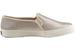 Keds Women's Double Decker Lurex Loafers Shoes