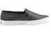 Keds Women's Double Decker Lurex Loafers Shoes
