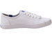 Keds Women's Kickstart Sneakers Low Top