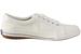 Keds Women's Vollie Canvas Sneakers Shoes