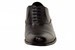 Kenneth Cole Men's Chief Council Fashion Oxfords Shoes