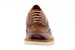 Kenneth Cole Men's Click-N-Clack Wingtip Oxfords Shoes