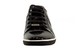 Kenneth Cole Men's Down N Up Sneakers Shoes
