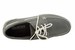 Kenneth Cole Men's Fashion Loafer Boat-ing License N1 Shoes