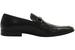Kenneth Cole Men's Fashion Shoes Take Me Home Loafer