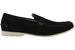 Kenneth Cole Men's Fashion Slip-On Santa Barb-Ra Loafer Shoes