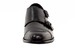 Kenneth Cole Reaction Men's Hint Hint Double Monk Strap Shoes