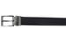 Kenneth Cole Reaction Men's Reversible Belt