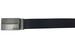 Kenneth Cole Reaction Men's Reversible Belt