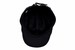 Kurtz Men's Mace Flat Cap Adjustable Hat