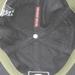 Kurtz Men's Special Forces Baseball Cap Hat