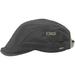 Kurtz Men's Special Forces Ivy Cap Hat