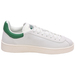 Lacoste Baseshot-Premium-224-2-SMA Men's Sneakers Shoes