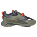Lacoste L003-Neo-Tech-224-1-SMA Men's Sneakers Lace-Up Shoes